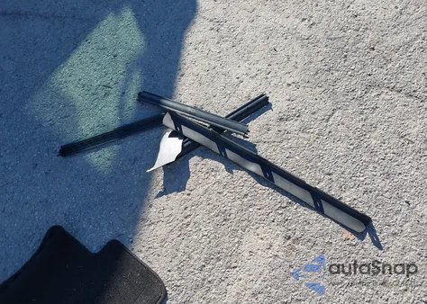 2019 Nissan Sentra S из США, поврежденный, VIN 3N1AB7AP3KY284996